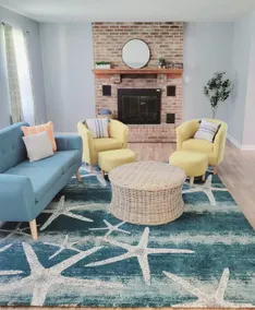 Virginia Beach Retreat Home Close to Town Center - Image 4
