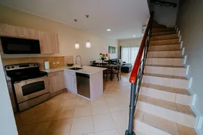 New!!Gated 2Bedroom fully renovated - Image 2