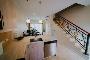 New!!Gated 2Bedroom fully renovated - Image 5