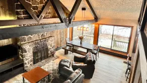 Haven on Lac Ouimet - Image 3