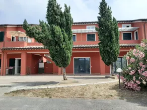 Lulù holiday home - Image 3