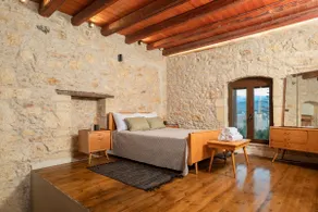 Antama Living, Luxe Stonehouse with Pool & BBQ - Image 4