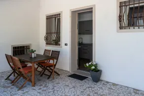 Colle San Briccio 1 - Image 2
