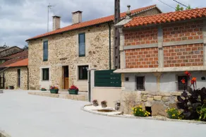 Casa Marisa - Image 5