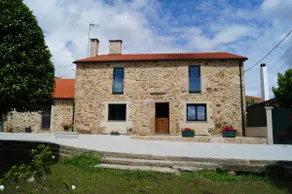 Casa Marisa - Image 2