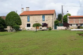 Casa Marisa - Image 4