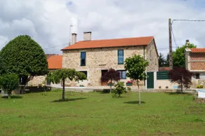 Casa Marisa - Image 3