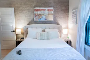 The Dryer House center city pet friendly home - Image 5