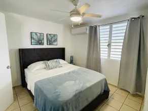 Del Mar two separate private suites with ocean views, 5 minutes to beaches - Image 4