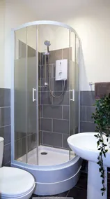 Entire flat in Anfield, 300m from LFC stadium. - Image 4