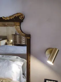 Brunaldi SUITE - Image 2