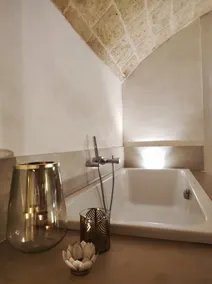Brunaldi SUITE - Image 3