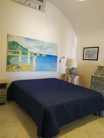 Casa Arturo is a very central Capri Vacation Home - Image 5