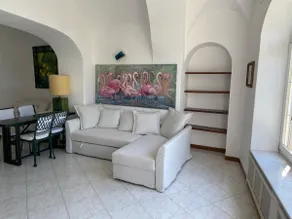 Casa Arturo is a very central Capri Vacation Home - Image 3