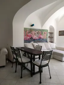 Casa Arturo is a very central Capri Vacation Home - Image 4