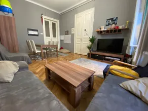 Big flat in Budapest downtown - Image 2