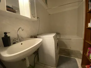 Big flat in Budapest downtown - Image 4
