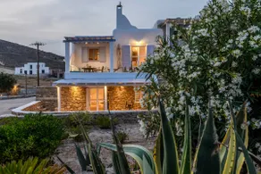 Ikos residence Mykonos - Image 4