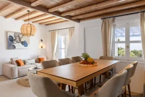 Ikos residence Mykonos - Image 3