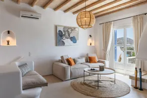 Ikos residence Mykonos - Image 2