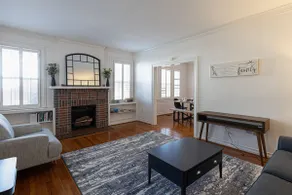 3 BR/2 BA | Kid-friendly | 13 min to Fort Benning - Image 2