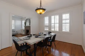3 BR/2 BA | Kid-friendly | 13 min to Fort Benning - Image 4
