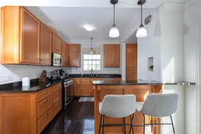 3 BR/2 BA | Kid-friendly | 13 min to Fort Benning - Image 3