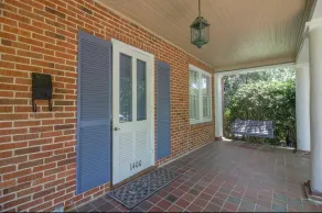 3 BR/2 BA | Kid-friendly | 13 min to Fort Benning - Image 5