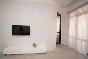 Sweet Home | Superior apartment with balcony - Image 5