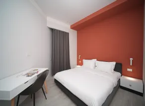 Sweet Home | Superior apartment with balcony - Image 3