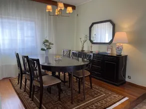 Athens Neos Kosmos penthouse, sea and city view - Image 5
