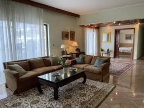 Athens Neos Kosmos penthouse, sea and city view - Image 2