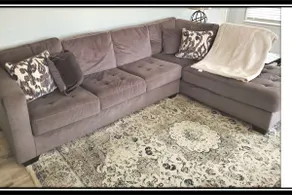 The Zen Den - Image 3