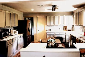 The Zen Den - Image 5