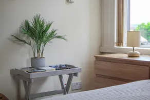 Lotus Studio near Lanark - Image 4