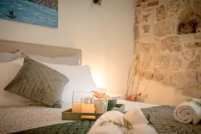 Brand NEW harbour apt ”Vucetic” in ancient centre! - Image 2