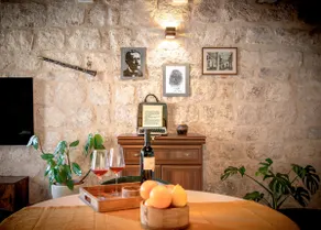 Brand NEW harbour apt ”Vucetic” in ancient centre! - Image 4