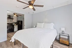 2/1 Spanish Cottage w/ Pool + Pet Friendly - Image 5