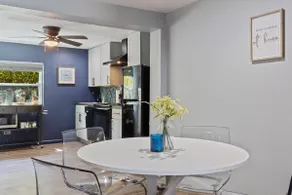 2/1 Spanish Cottage w/ Pool + Pet Friendly - Image 4