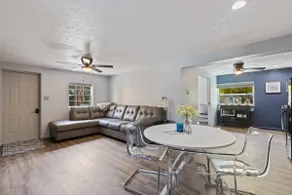 2/1 Spanish Cottage w/ Pool + Pet Friendly - Image 2