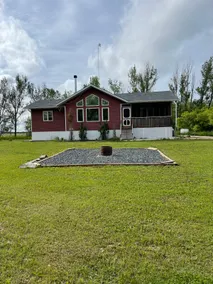 Perfect farm house - Image 2