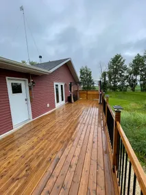 Perfect farm house - Image 5