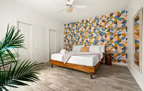 Padre Island Escape! Pets OK! 5 min to the beach - Image 4