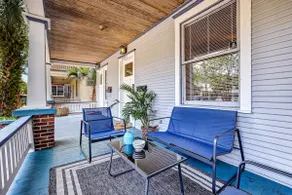 Riverside! Enjoy 5 points & King St. U'LL LOVE IT! - Image 3
