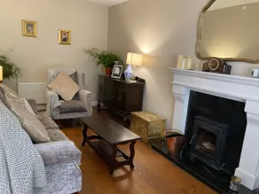 Raheen House John Street Cashel - Image 4