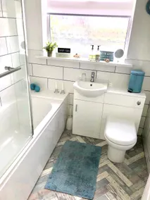3 chambres à coucher à Sandilands - Image 5