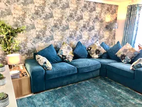3 chambres à coucher à Sandilands - Image 3