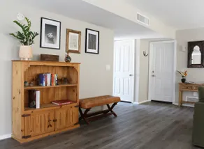 Updated Casa with Southwest Flair & Mountain views - Image 4