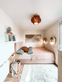 Popielato - a house with a hot tub and fireplace - Image 4