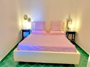The Window on the Cathedral/Amalfi Coast [Two bedrooms] - Image 4